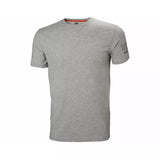 Helly Hansen Kensington Short Sleeve T Shirt - 79246