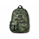 Helly Hansen Oxford Backpack 20L - 79584