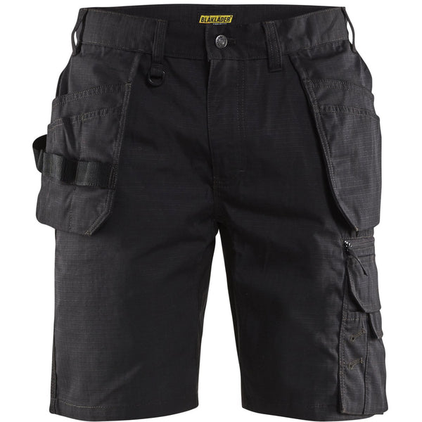 Durable work shorts outlet