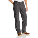 Carhartt Force Cargo Pants 101148 - worknwear.ca