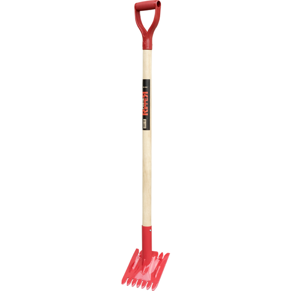 PRIMELINE Prime Ripper Roofing Shovel 83-300 – WORK N WEAR