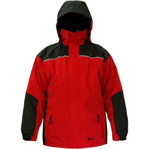 Madigan classic thermic ii 2025 jacket