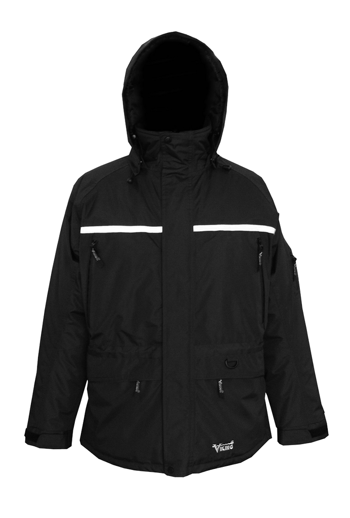 Viking®Tempest® 50 Lined Jacket - 850