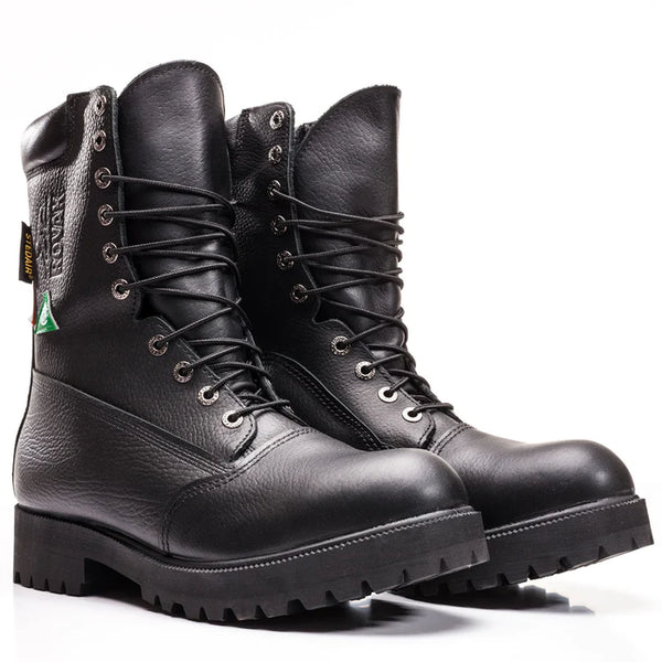 Royer climbing on sale boots