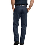 Dickies 874® FLEX Work Pants
