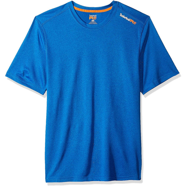 timberland pro t shirts