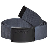 Blaklader Belt 40340000 - worknwear.ca