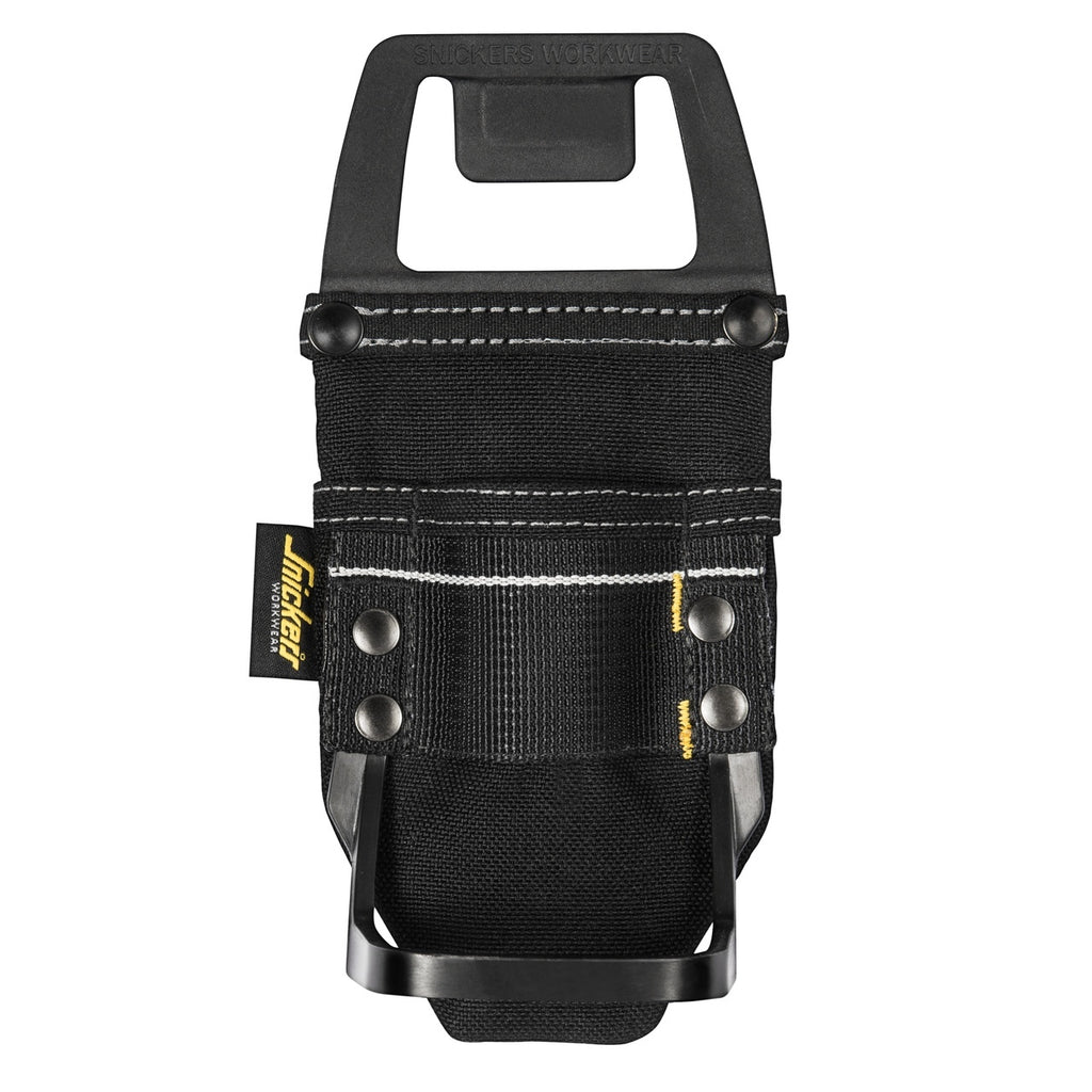 Snickers Hammer Holder Pouch 9762 - worknwear.ca