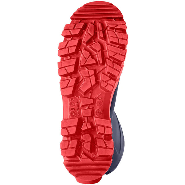 Bekina thermolite 2025 boots canada