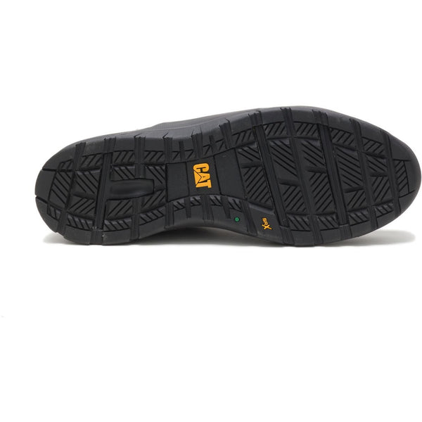 Cat shoes warranty store