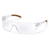 Carhartt BILLINGS Safety Glasses