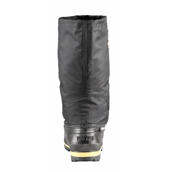 Baffin Driller -100°C 9857-0937 – WORK N WEAR