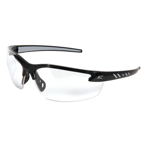 Edge Safety Glasses - Zorge G2