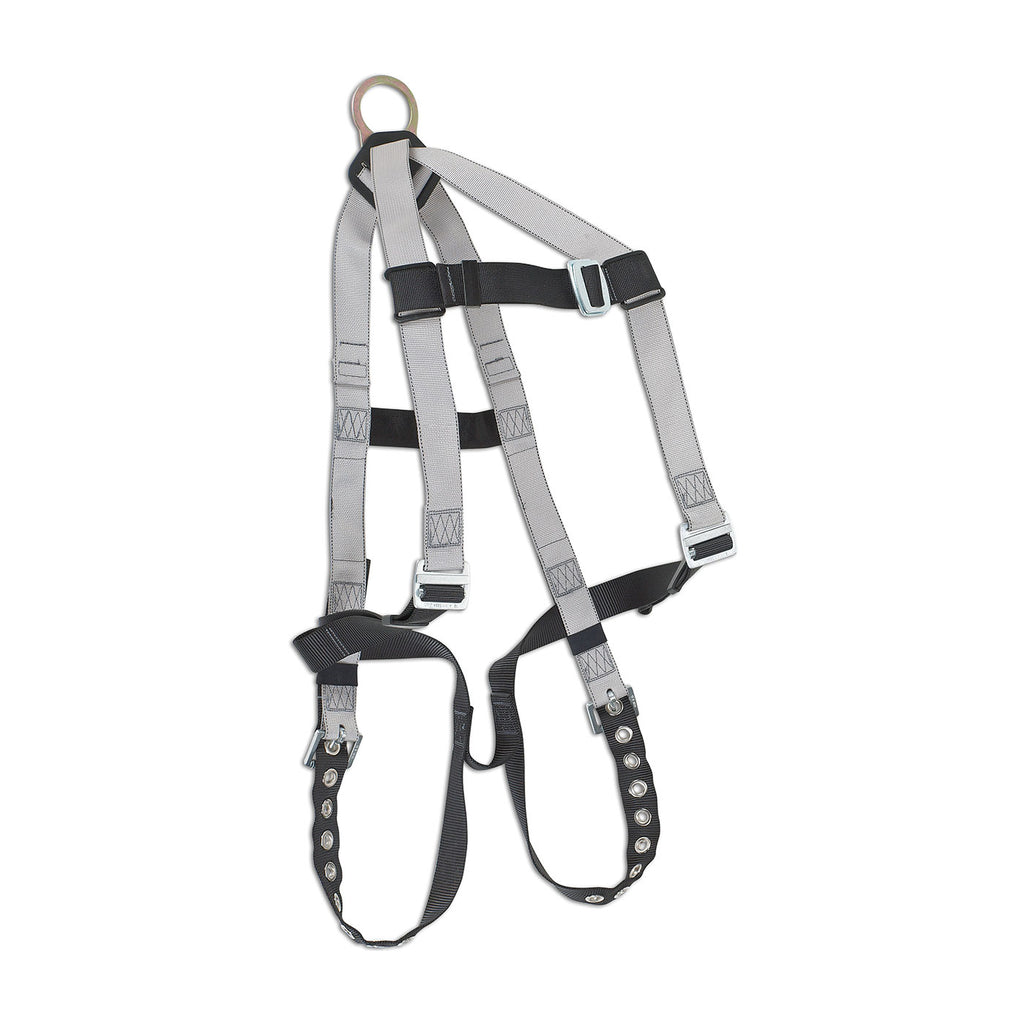 DYNAMIC Hybrid Economy Harness - FP2501DG
