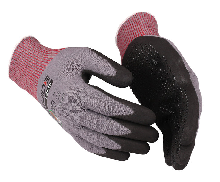 GUIDE 582 Work Glove