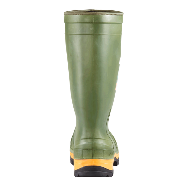 BALEN Baffin IceBear 5157-0000 – WORK N WEAR
