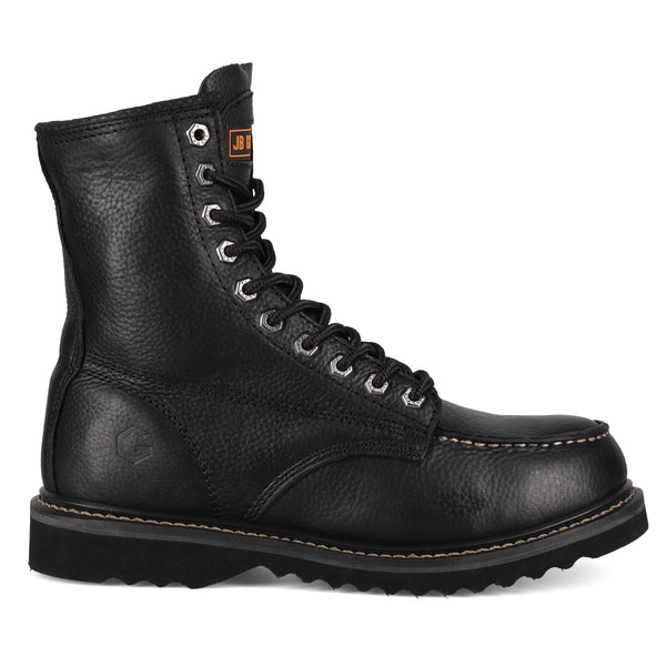JB Goodhue Farmer 2 8
