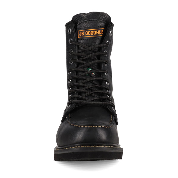 JBG-Farmer2-00746-Black-
