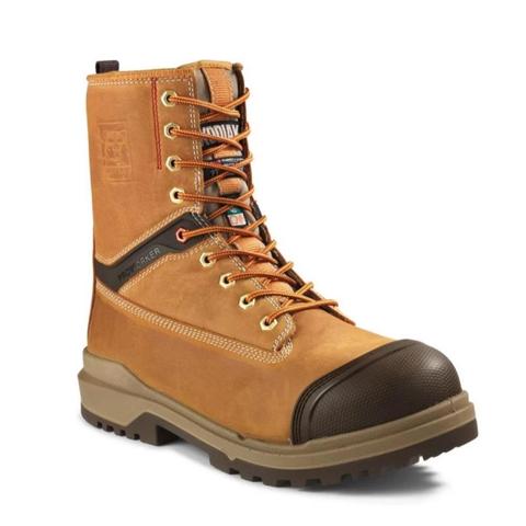 Pro worker sale boots