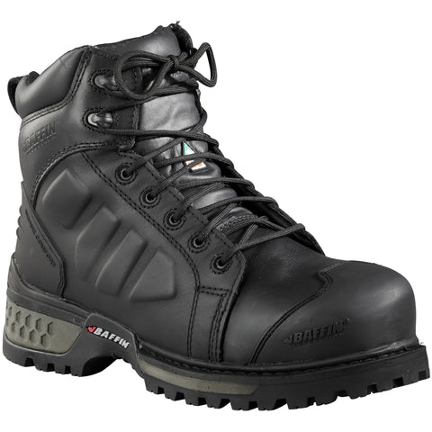 Baffin Monster MNSTMP04 - worknwear.ca