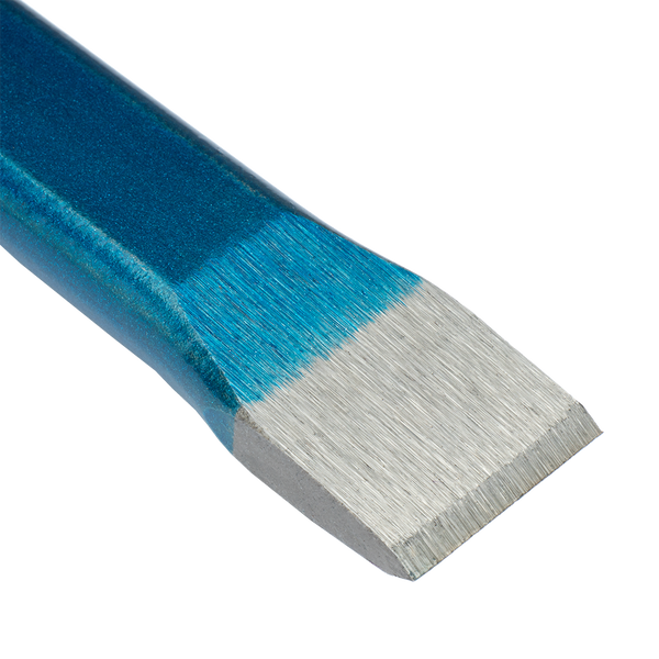 BELLOTA Mechanic Chisel CR.V. Steel Chisel 8245 WORK N WEAR