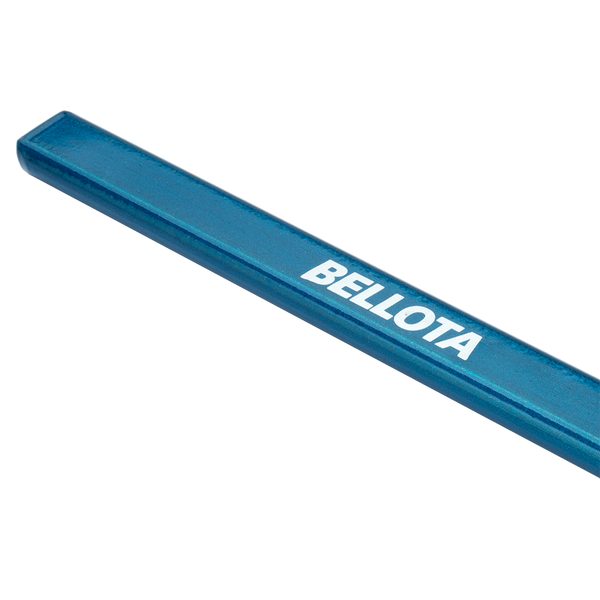 Mechanical chisel top