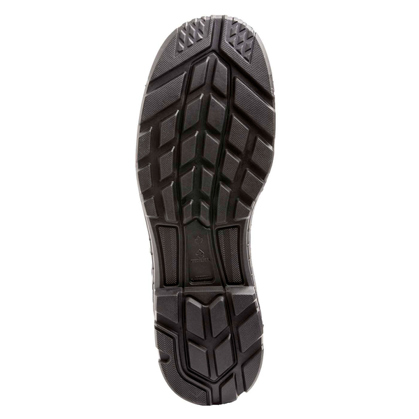 Terra Men's Baron 6