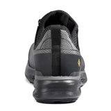 Terra Men's Lites® Low CSA Athletic Work Shoe