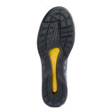 Terra Men's Lites® Low CSA Athletic Work Shoe