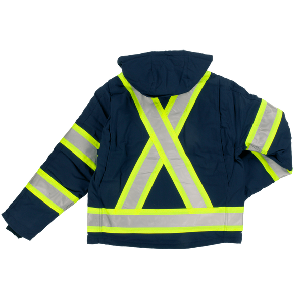 S457-NAVY-B-Tough-Duck-Mens-