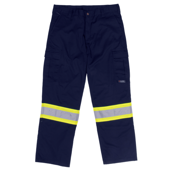 S607-NAVY-F-Work-King-Safety-