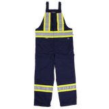Tough Duck Unlined Hi-Vis Overall S769