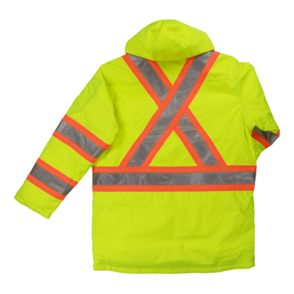 SJ39-FLGR-B-Tough-Duck-Safety-