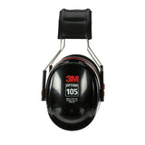 3M™ PELTOR™ Optime™ 105 Earmuffs - H10A