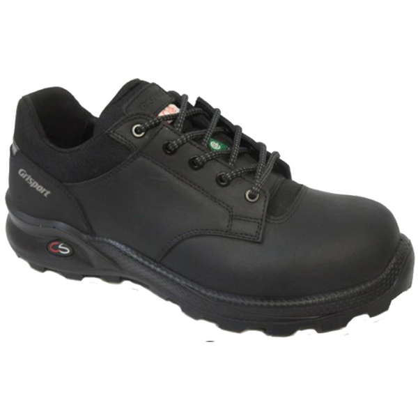 Grisport Montague Composite Toe Safety Shoe 702043C5 WORK N WEAR