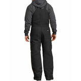 Dickies Insulated Bib Overall TB839