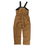 Tough Duck Women’s Insulated Duck Overall WB02