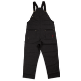 Tough Duck Deluxe Unlined Bib Overall WB04