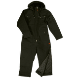 Tough Duck Insulated Duck Coverall WC01