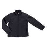 Tough Duck Women’s Quilted Jacket WJ29
