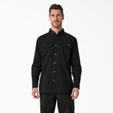 Dickies DuraTech Ranger Ripstop Shirt - WL705