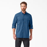 Dickies DuraTech Ranger Ripstop Shirt - WL705