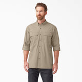 Dickies DuraTech Ranger Ripstop Shirt - WL705