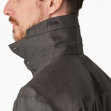 Dickies DuraTech Ranger Ripstop Shirt - WL705