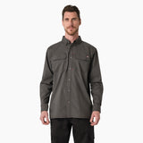 Dickies DuraTech Ranger Ripstop Shirt - WL705