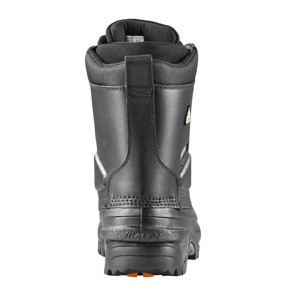 Baffin workhorse outlet