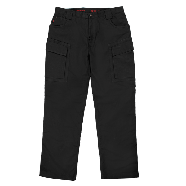 Fleece lined 2025 fr pants