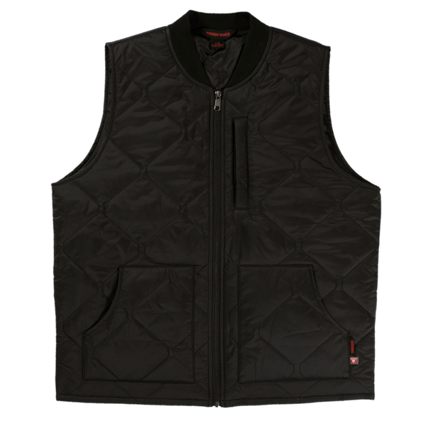 WV03-BLACK-F-Tough-Duck-Mens-