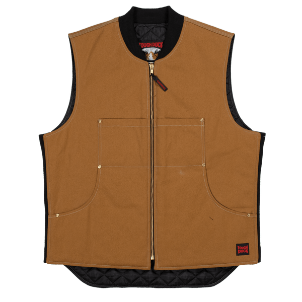 WV04-BROWN-F-Tough-Duck-Moto-