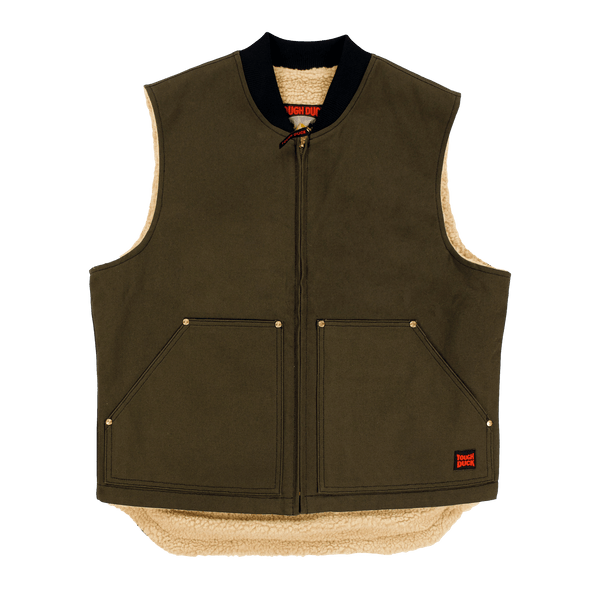 WV06-OLIVE-F-Tough-Duck-Duck-